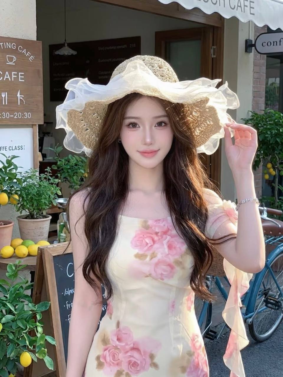 荃湾追缉海报